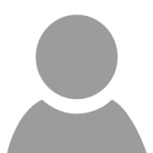 Đinh Thị Thu Thủy