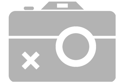 giới thiệu về trường Mẫu Giáo xã Ea M’Nang